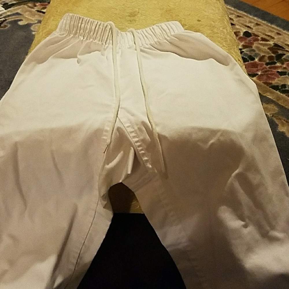 Karate Bundle-Updated Listing! - Picture 2 of 4